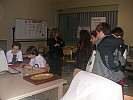 DSCN3605.jpg
